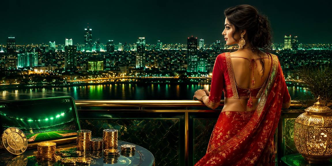 12345x 12345x লাইভ ক্যাসিনো স্লট