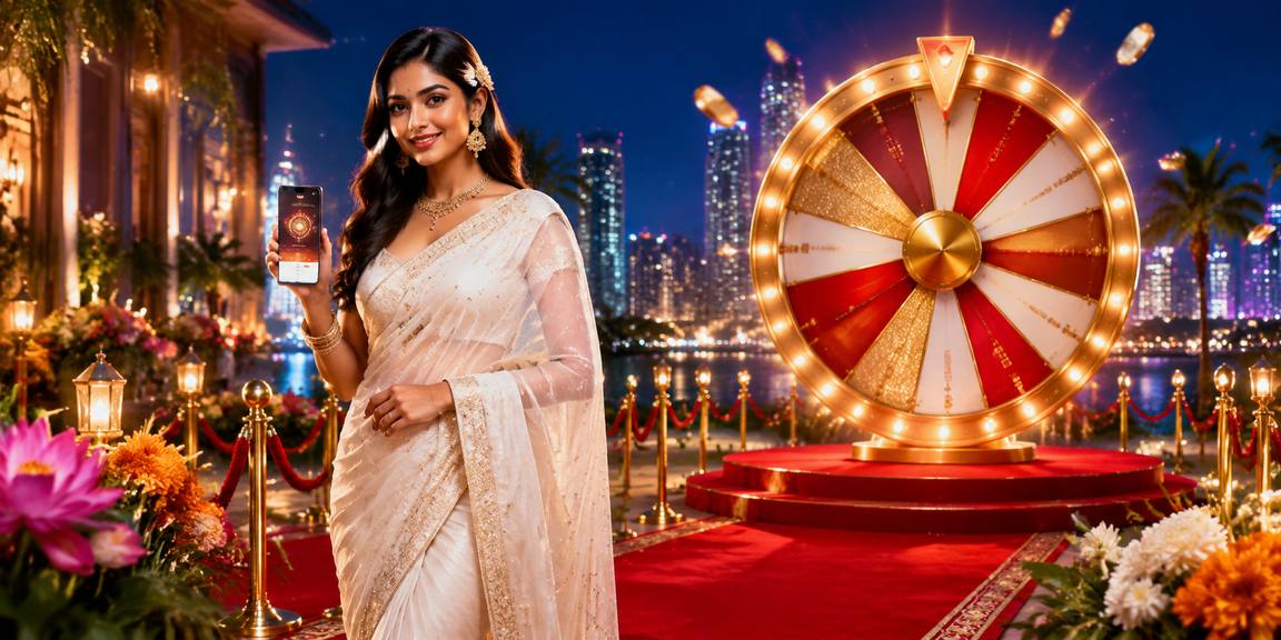 12345x 12345x-এ মিনি রুলেট — ছোট চাকা, সরাসরি রাউন্ড